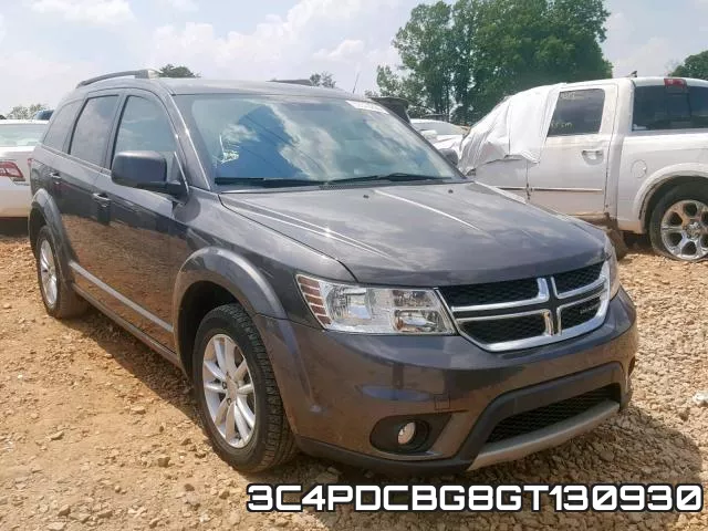 3C4PDCBG8GT130930
