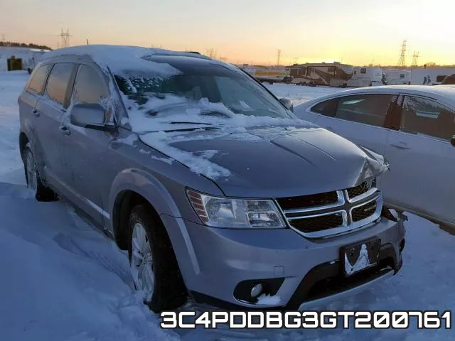 3C4PDDBG3GT200761