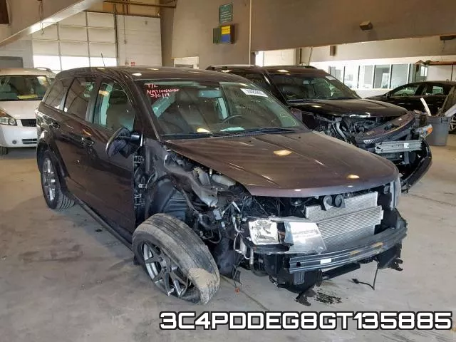 3C4PDDEG8GT135885