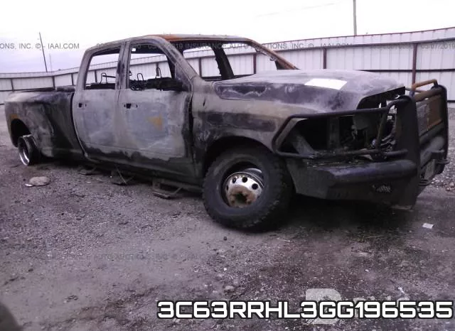 3C63RRHL3GG196535