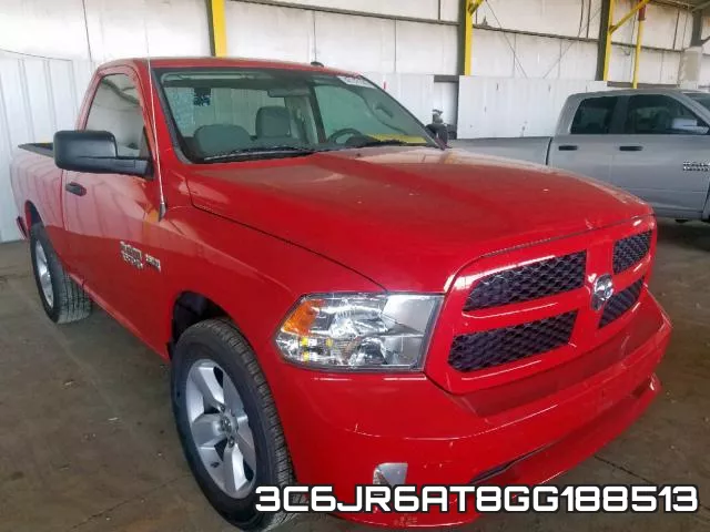 3C6JR6AT8GG188513