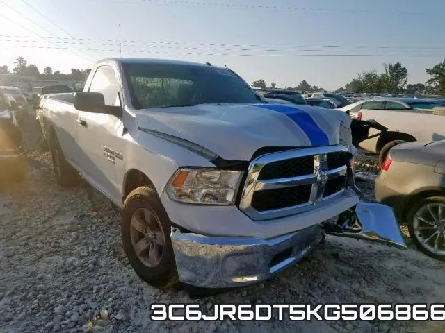3C6JR6DT5KG506866_1.webp