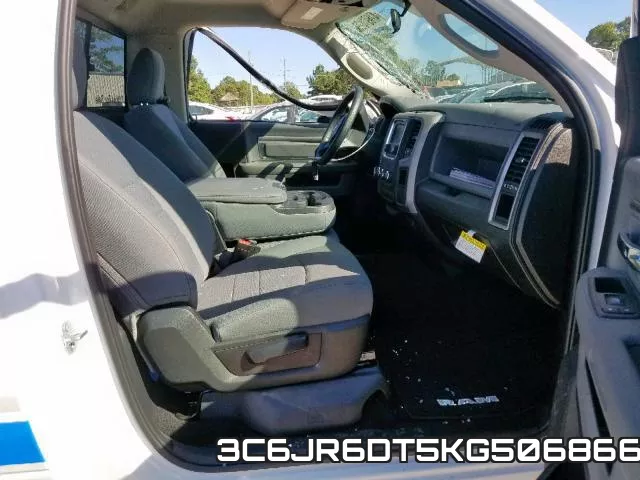3C6JR6DT5KG506866_5.webp