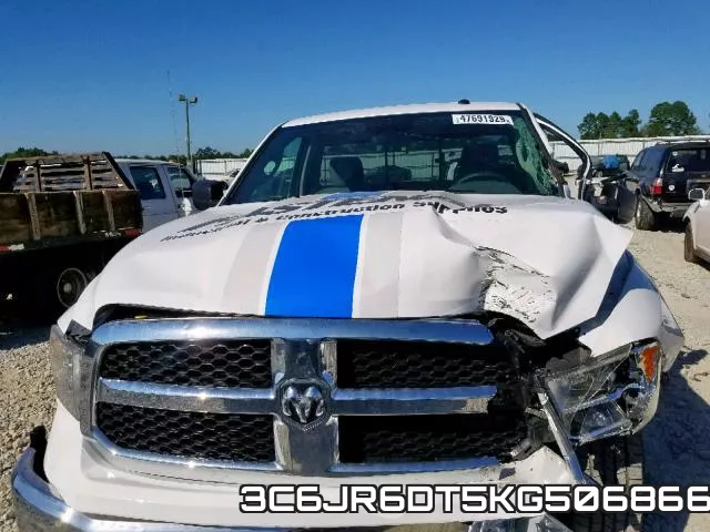 3C6JR6DT5KG506866_7.webp