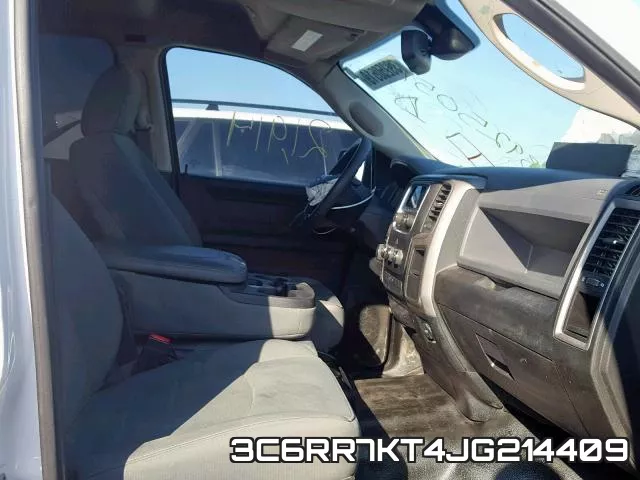 3C6RR7KT4JG214409_5.webp
