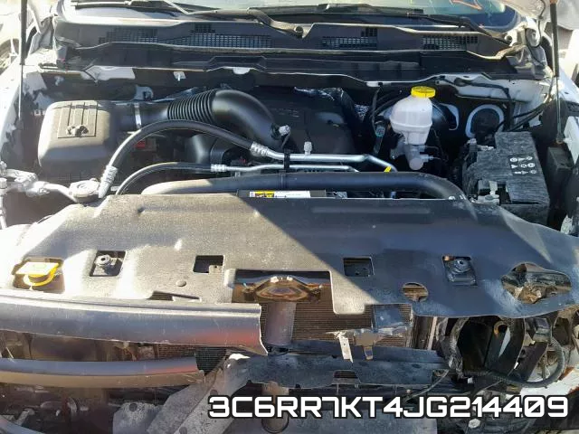 3C6RR7KT4JG214409