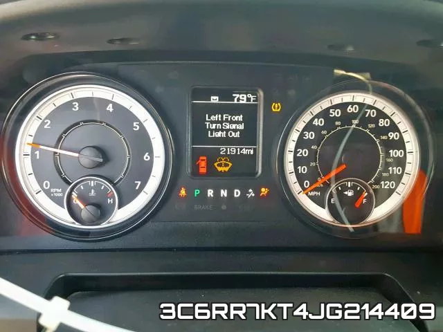 3C6RR7KT4JG214409_8.webp