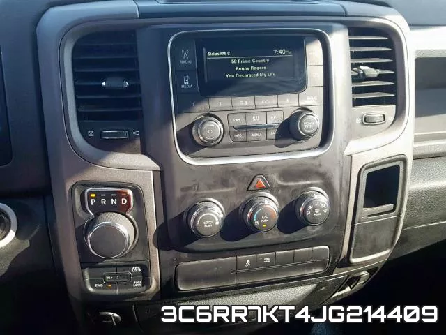 3C6RR7KT4JG214409_9.webp