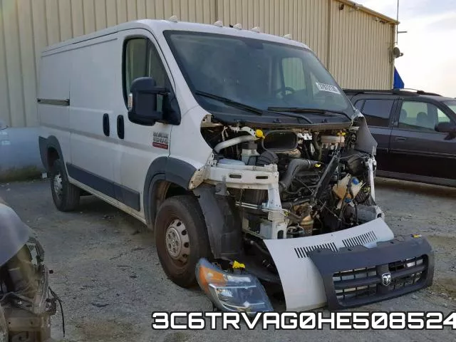 3C6TRVAG0HE508524_1.webp