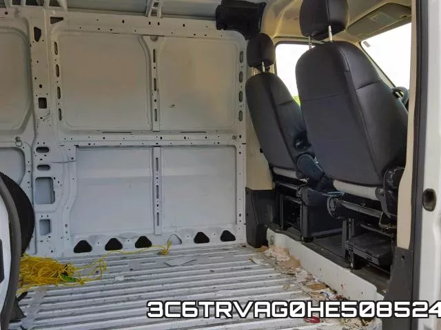 3C6TRVAG0HE508524_6.webp