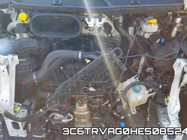 3C6TRVAG0HE508524_7.webp
