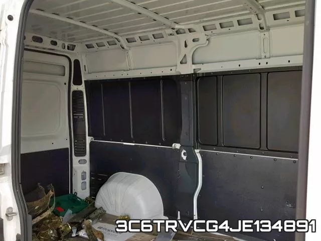 3C6TRVCG4JE134891_6.webp