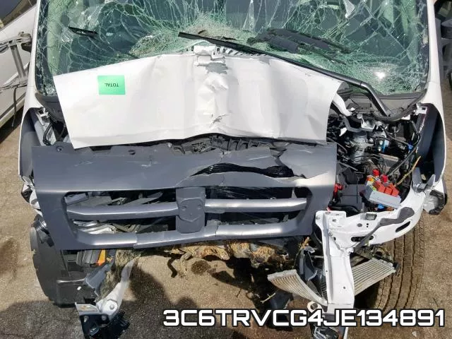 3C6TRVCG4JE134891_7.webp