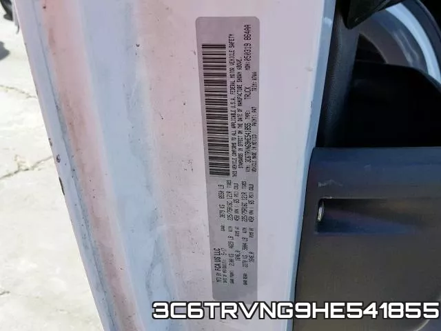 3C6TRVNG9HE541855_10.webp