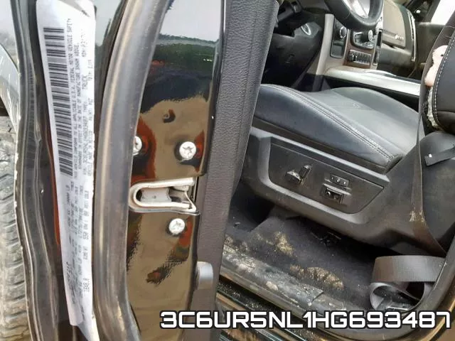 3C6UR5NL1HG693487_10.webp
