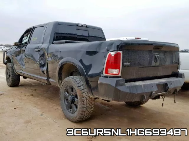 3C6UR5NL1HG693487_3.webp