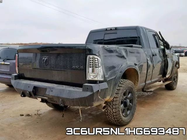 3C6UR5NL1HG693487_4.webp