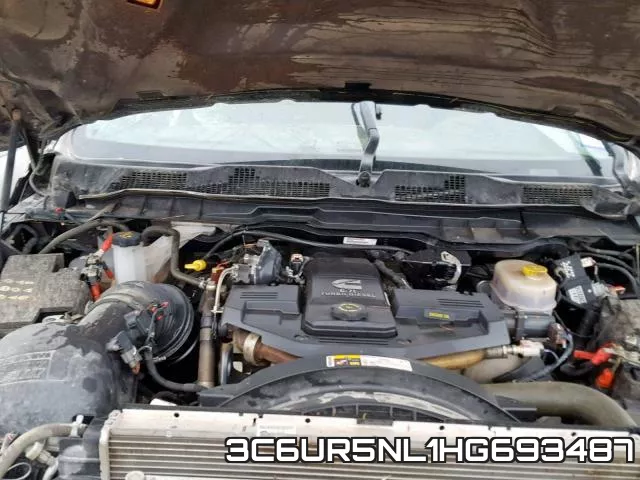 3C6UR5NL1HG693487_7.webp