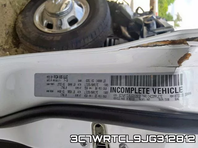 3C7WRTCL9JG312812_10.webp