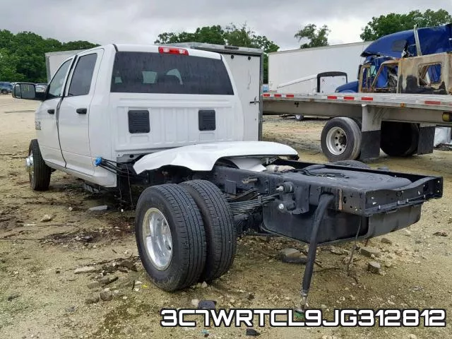 3C7WRTCL9JG312812_3.webp
