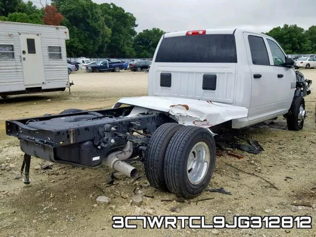 3C7WRTCL9JG312812