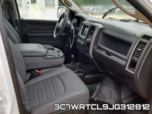 3C7WRTCL9JG312812_5.webp