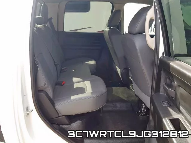 3C7WRTCL9JG312812_6.webp