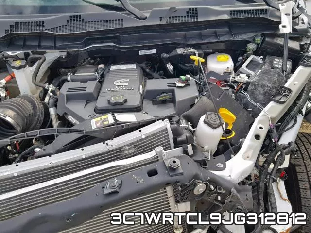 3C7WRTCL9JG312812_7.webp