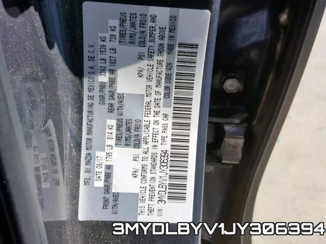 3MYDLBYV1JY306394_10.webp