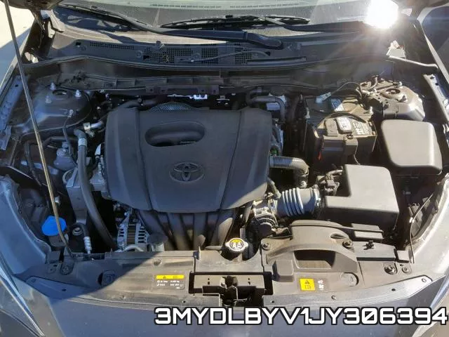 3MYDLBYV1JY306394