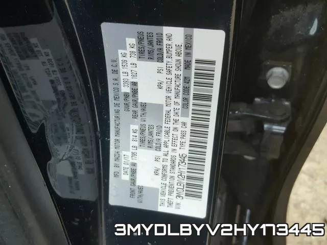 3MYDLBYV2HY173445_10.webp