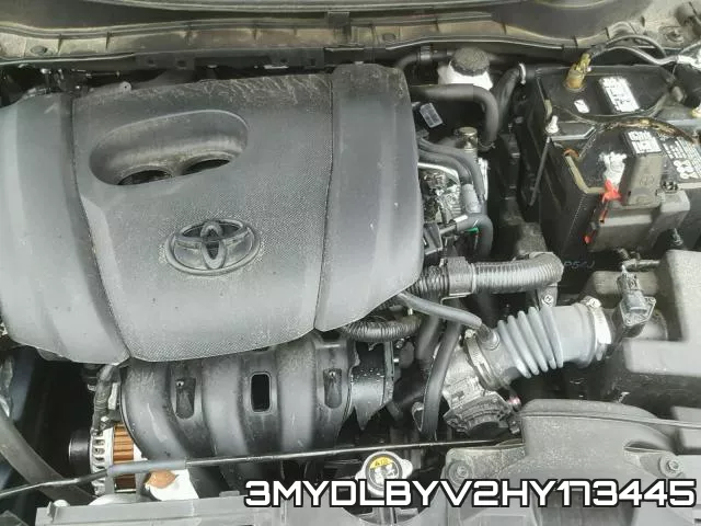 3MYDLBYV2HY173445_7.webp