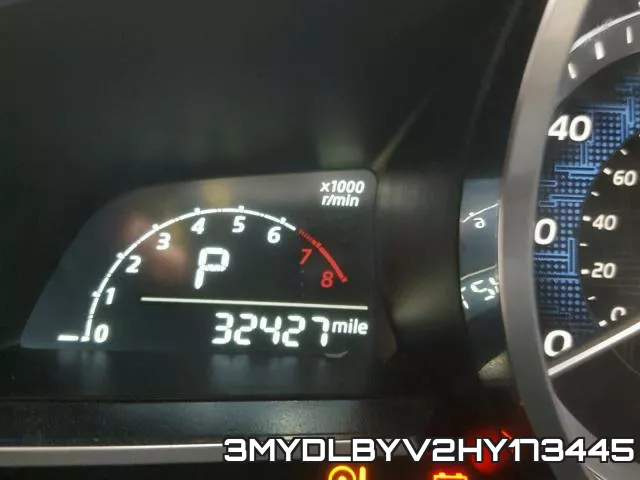 3MYDLBYV2HY173445_8.webp