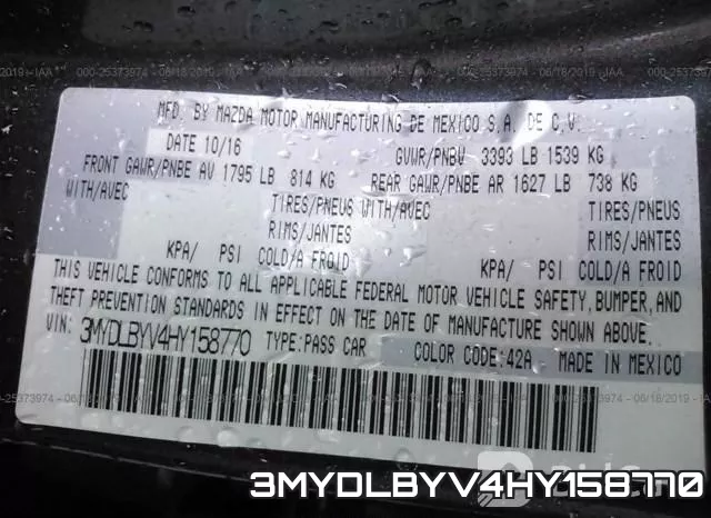 3MYDLBYV4HY158770_9.webp