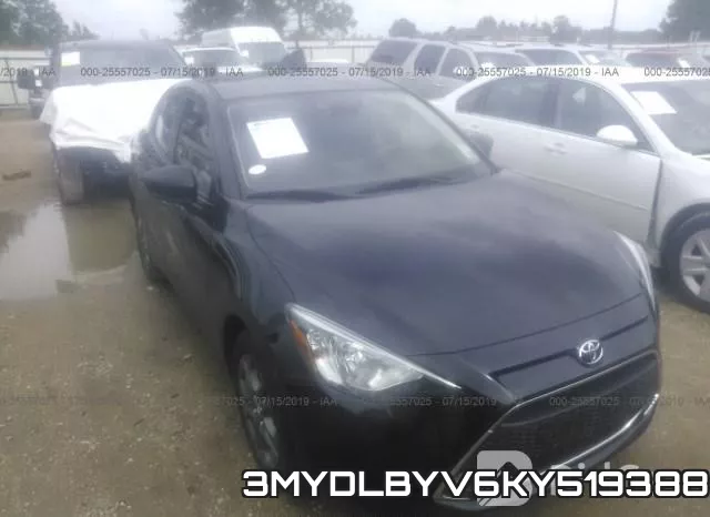 3MYDLBYV6KY519388_1.webp