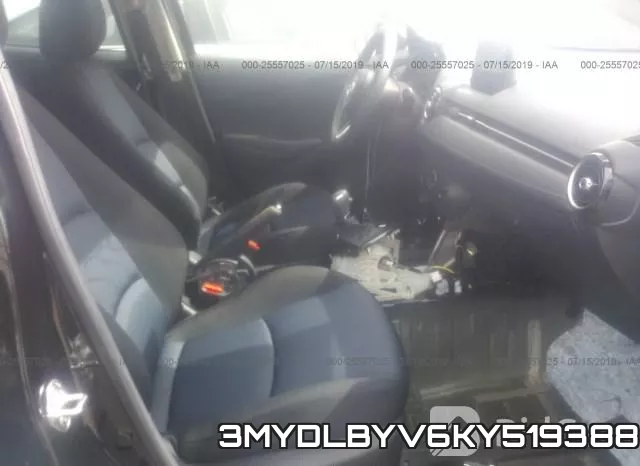 3MYDLBYV6KY519388_5.webp