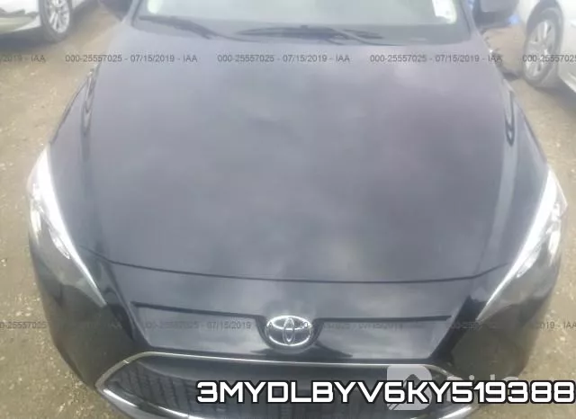 3MYDLBYV6KY519388_6.webp