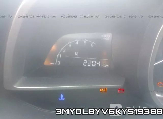 3MYDLBYV6KY519388_7.webp