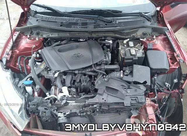 3MYDLBYV8HY170842_10.webp