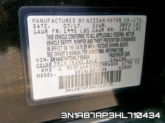 3N1AB7AP3HL710434_10.webp