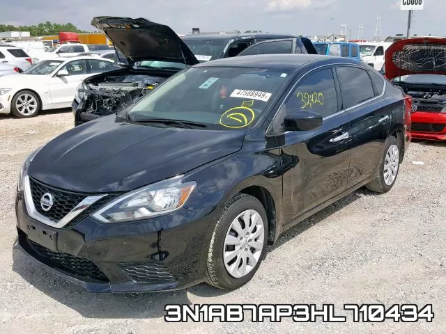 3N1AB7AP3HL710434_2.webp