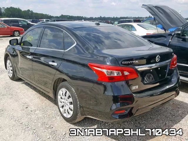 3N1AB7AP3HL710434_3.webp