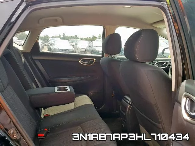 3N1AB7AP3HL710434_6.webp