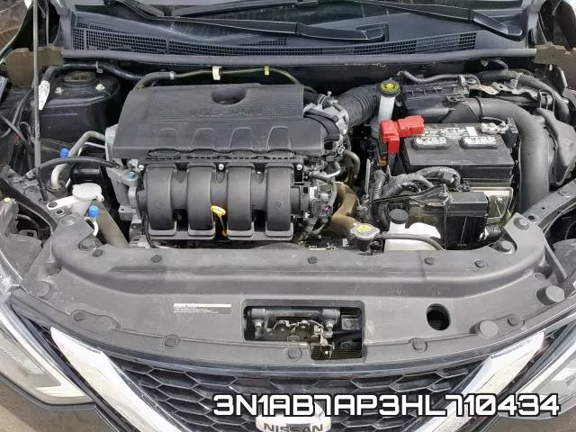 3N1AB7AP3HL710434_7.webp