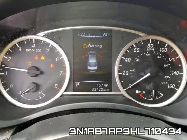 3N1AB7AP3HL710434_8.webp