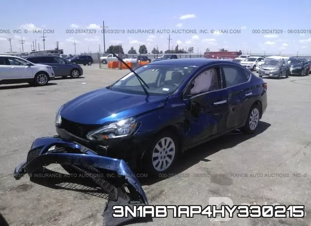 3N1AB7AP4HY330215_2.webp
