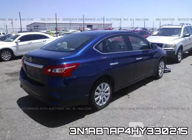 3N1AB7AP4HY330215_4.webp
