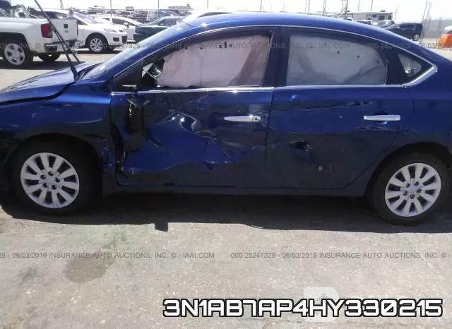 3N1AB7AP4HY330215_6.webp