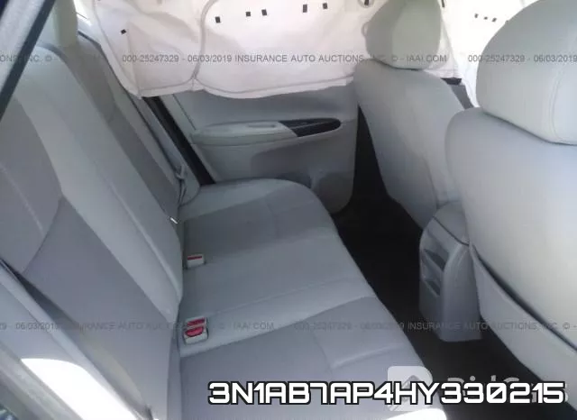 3N1AB7AP4HY330215_8.webp
