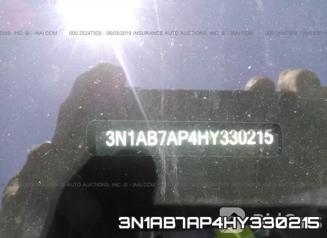 3N1AB7AP4HY330215_9.webp